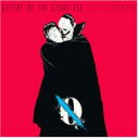 Queens Of The Stone Age クイーンズオブザストーンエイジ / Like Clockwork (2枚組アナログレコード) 【LP】