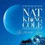 Nat King Cole ʥåȥ󥰥 / Eternal Nat King Cole: ʱΥʥå   CD