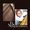 寺村容子 / Song 【CD】