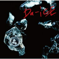 楽天市場】da-ice face 初回限定盤bの通販 楽天市場】da-ice face 初回限定盤bの通販
