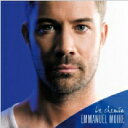 【輸入盤】 Emmanuel Moire / Le Chemin 【CD】