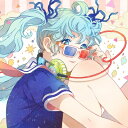V Love 25(Vocaloid Love Nico)-Gloria- 【CD】