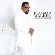 【輸入盤】 Hezekiah Walker / Azusa: The Next Generation 【CD】