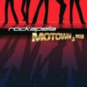 【輸入盤】 Rockapella / Motown &amp; More 【CD】
