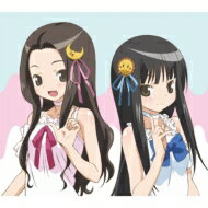 ClariS クラリス / SECOND STORY 【期間生産限定盤（CD+DVD）】 【CD】