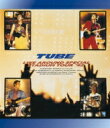TUBE チューブ / TUBE LIVE AROUND SPECIAL STADIUM TOUR '92 【BLU-RAY DISC】