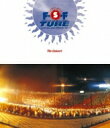 TUBE チューブ / LIVE AROUND SPECIAL '94 F・S・F The Concert 【BLU-RAY DISC】