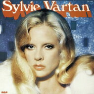 【輸入盤】 Sylvie Vartan シルビバルタン / Ta Sorciere Bien Aimee 愛のひとりごと 【CD】