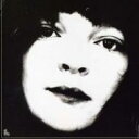 【輸入盤】 Jessica Pratt / Jessica Pratt 【CD】