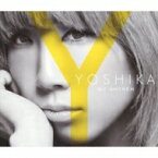 【送料無料】 YOSHIKA (from SOULHEAD) / MY ANTHEM 【CD】