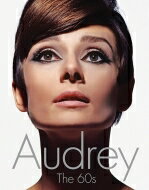 Audrey オードリー ヘップバーン 60年代の映画とファッション / デイヴィッド ウィルズ 【本】