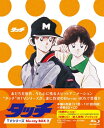 タッチ TVシリーズ Blu-ray BOX2(セット数未定) 【BLU-RAY DISC】