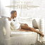 ͢ס Chrisette Michele ꥻåȥߥå / Better CD