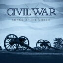 【輸入盤】 Craig Duncan / Civil War: Songs Of The North 【CD】