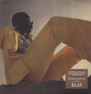 Curtis Mayfield カーティスメイフィールド / Curtis (アナログレコード) 