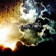 SIN FROM THE RESURRECTION / RESURRECTION CODE 【CD】
