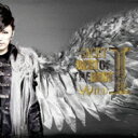 GACKT ガクト / BEST OF THE BEST vol.1 -WILD- ( Blu-ray) 【CD】