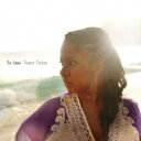 Nancy Vieira / No Ama: そよ風のリズム、愛の歌 【CD】