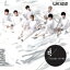 ̵ U-kiss 桼 / Inside of Me ڥ㥱åB ̾͡(CD+DVD) CD