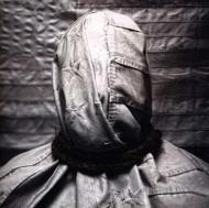 【輸入盤】 Letlive / Blackest Beautiful 【CD】