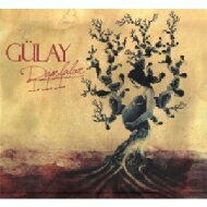 【輸入盤】 Gulay / DamlalarIII 【CD】