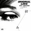 Original Love / 結晶 SOUL LIBERATION 【SHM-CD】 2,024円
