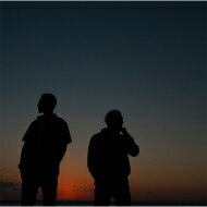 Def Tech デフテック / 24 / 7 【通常盤】 【CD】販売