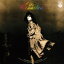 いしだあゆみ イシダアユミ / アワー・コネクション 【CD】 2,530円