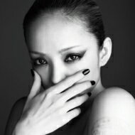 【送料無料】 安室奈美恵 / FEEL 【ALBUM+DVD】 【CD】