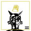 ͢ס J. COLE  / Born Sinner CD