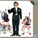 寺内タケシ / レッツ・ゴー・エレキ交響曲 ダブル・デラックス 【CD】 寺内タケシ / レッツ・ゴー・エレキ交響曲 ダブル・デラックス 【CD】