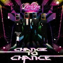 Black Gene For the Next Scene / CHANGE TO CHANCE 【初回限定盤: TYPE B】 【CD Maxi】