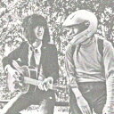 鼻ホームランの森 / あまい思い出 【CD】