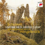  A  Schubert V[xg   ȑ9ԁwO[gx@g[}XEwQubNkhCcyc  CD 