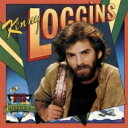 Kenny Loggins ケニーロギンス / High Adventure 【BLU-SPEC CD 2】