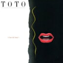 TOTO トト / Isolation 