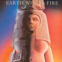 Earth Wind And Fire アースウィンド&ファイアー / Raise: 天空の女神 【BLU-SPEC CD 2】