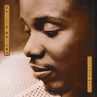 Philip Bailey tBbvxC[   Chinese Wall  BLU-SPEC CD 2 