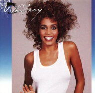 Whitney Houston ホイットニーヒューストン / Whitney: ホイットニー II すてきなsomebody 【BLU-SPEC CD 2】