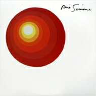 Nina Simone ニーナシモン / Here Comes The Sun 【BLU-SPEC CD 2】