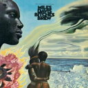 【送料無料】 Miles Davis マイルスデイビス / Bitches Brew + 1 【BLU-SPEC CD 2】