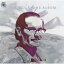 Bill Evans (Piano) ӥ륨Х / Bill Evans Album BLU-SPEC CD 2