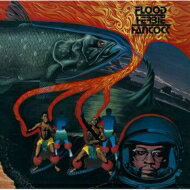 Herbie Hancock ϡӡϥ󥳥å / Flood:  饤  ѥ'75 BLU-SPEC CD 2