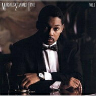 Wynton Marsalis ウィントンマルサリス / Standard Time 【BLU-SPEC CD 2】