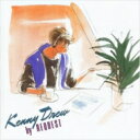 Kenny Drew ケニードリュー / By Request 【BLU-SPEC CD 2】