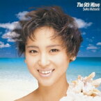 松田聖子 マツダセイコ / The 9th Wave 【BLU-SPEC CD 2】