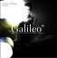 Produced by Masaharu Fukuyama Galileo+ CD