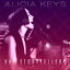 Alicia Keys ꥷ / Vh1 Storytellers DVD