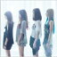 SCANDAL  / η CD Maxi