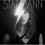 YUKI ユキ / STARMANN 【CD Maxi】